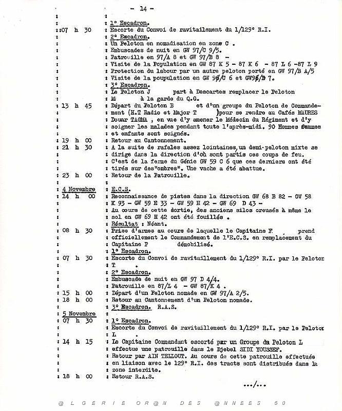 9eHUSSARDS- 1956-4- 0014.jpg
